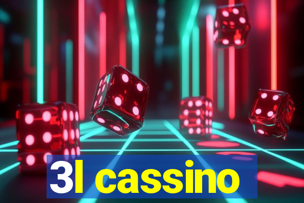 3l cassino